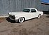 1956 Lincoln Continental for sale 100917410
